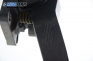 Потенциометър газ  за Peugeot 206 Hatchback (08.1998 - 12.2012), № Bosch 0 280 755 026
