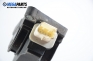 Потенциометър газ  за Peugeot 206 Hatchback (08.1998 - 12.2012), № Bosch 0 280 755 026
