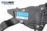 Потенциометър газ  за Renault Laguna II Grandtour (03.2001 - 12.2007), № 82 0000 3392