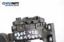 Потенциометър газ  за Renault Laguna II Grandtour (03.2001 - 12.2007), № 82 0000 3392