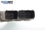 Компютър с контактен ключ за Opel Astra H Hatchback (01.2004 - 05.2014) 1.3 CDTI, 90 к.с., № 55566038