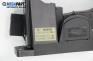 Потенциометър газ  за Volkswagen Bora Sedan (10.1998 - 12.2013), № Bosch 0 281 002 342