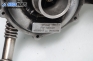 Турбо за Rover 45 Sedan (02.2000 - 05.2005) 2.0 iDT, 101 к.с., № Garrett GT1549