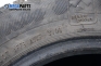 Зимни гуми SEMPERIT 185/60/14, DOT: 3108