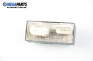 Реле перка за Seat Ibiza III Hatchback (08.1999 - 02.2002) 1.4, № 1J0 919 506 G