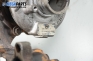 Турбо за Volkswagen Sharan Minivan I (05.1995 - 03.2010) 1.9 TDI, 130 к.с., № FE50065560 00080