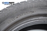Зимни гуми BRIDGESTONE 145/65/15, DOT: 3109