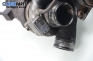 Турбо за BMW 5 Series E39 Touring (01.1997 - 05.2004) 525 tds, 143 к.с., № TD04-131-4