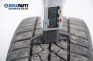 Зимни гуми BRIDGESTONE 145/65/15, DOT: 3109