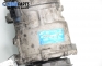 Компресор климатик за Volkswagen Sharan Minivan I (05.1995 - 03.2010) 1.9 TDI, 130 к.с., № 6943403424