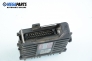 Компютър двигател за Volkswagen Passat Variant B3, B4 (02.1988 - 06.1997) 1.6, 75 к.с., № Bosch 0 280 000 720
