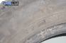 Зимни гуми TRAYAL 185/70/14, DOT: 4711