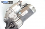 Стартер за Peugeot 306 Sedan (04.1993 - 10.2003) 1.8 16V, 110 к.с., № Valeo D6RA661