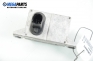 Сензор ESP за Audi A3 Hatchback II (05.2003 - 08.2012), № 1K0 907 655 A