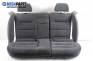 Комплект салон за Volkswagen Passat Variant B5.5 (09.2000 - 08.2005)