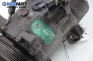 Компресор климатик за Peugeot 306 Sedan (04.1993 - 10.2003) 1.8 16V, 110 к.с., № Sanden SD7V16