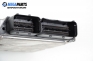 Компютър с контактен ключ за Audi A6 Sedan C6 (05.2004 - 03.2011) 2.7 TDI, 180 к.с., № 4F2 910 401 H