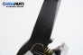 Потенциометър газ  за Peugeot 307 Hatchback (08.2000 - 12.2012), № Bosch 0 280 752 251