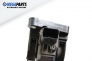 Потенциометър газ  за Peugeot 307 Hatchback (08.2000 - 12.2012), № Bosch 0 280 752 251