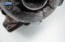 Турбо за Citroen C5 I Sedan (03.2001 - 03.2005) 2.2 HDi (DC4HXB, DC4HXE), 133 к.с., № Garrett 9640668680
