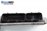 Компютър с контактен ключ за Opel Vectra B Sedan (09.1995 - 04.2002) 2.0 DTI 16V, 101 к.с., № BOSCH 0 281 001 633