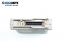 Компютър двигател за Mitsubishi Carisma Hatchback (07.1995 - 06.2006) 1.9 TD (DA4A), 90 к.с., № 7700867274