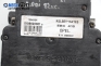 Помпа ABS за Opel Vectra B Sedan (09.1995 - 04.2002), № S 108022001 c