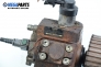 ГНП-горивонагнетателна помпа за Citroen C3 Hatchback I (02.2002 - 11.2009) 1.4 HDi, 70 к.с., № Bosch 0 445 010 102