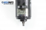 Потенциометър газ  за Opel Vectra B Sedan (09.1995 - 04.2002), № Bosch 0 205 001 042