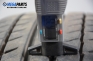 Летни гуми MICHELIN 205/55/16, DOT: 0611