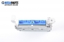 Компютър ABS за Nissan X-Trail I SUV (06.2001 - 01.2013), № 47850 8H310