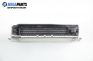 Компютър двигател за BMW 3 Series E36 Sedan (09.1990 - 02.1998) 316 i, 100 к.с., № 0 261 200 522