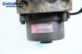 Помпа ABS за Mitsubishi Galant VI Sedan (09.1996 - 10.2004), № AC.0511-9191.1