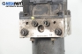 Помпа ABS за Jaguar X-Type Sedan (06.2001 - 11.2009), № Bosch 0 265 222 021