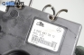 Помпа ABS за Mercedes-Benz CLK-Class Coupe (C208) (06.1997 - 09.2002), № A 003 431 03 12