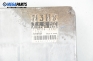 Компютър двигател за Mazda RX-8 Coupe (10.2003 - 06.2012) 2.6 Wankel, 192 к.с., № Denso 279700-2287