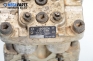 Помпа ABS за Audi 80 Sedan B4 (09.1991 - 12.1994), № 0 265 201 049