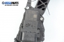Потенциометър газ  за Ford Focus C-Max (10.2003 - 03.2007), № 3M51-9F836-AF