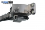 Потенциометър газ  за Ford Focus C-Max (10.2003 - 03.2007), № 3M51-9F836-AF