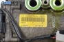 Компресор климатик за Ford Focus I Hatchback (10.1998 - 12.2007) 1.8 16V, 115 к.с., № YS4H-19D629-AB