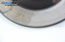 Спирачен диск за Audi 80 Avant B4 (09.1991 - 01.1996), позиция: предна