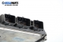 Компютър двигател за Ford Focus C-Max (10.2003 - 03.2007) 1.6 TDCi, 90 к.с., № Bosch 0 281 011 701