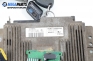 Компютър с контактен ключ за Renault Megane I Hatchback (08.1995 - 12.2004) 2.0 i (BA0G), 114 к.с., № HOM7700868299
