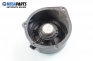 Високоговорител за Audi A6 Sedan C6 (05.2004 - 03.2011), № 4F0 035 415