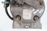 Компресор климатик за Alfa Romeo 145 Hatchback (07.1994 - 01.2001) 1.4 i.e. 16V T.S., 103 к.с., № SCS08 507775200