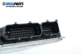 Компютър двигател за Audi A4 Sedan B5 (11.1994 - 09.2001) 2.4, 165 к.с., № Bosch 0 261 204 812