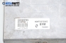 Компютър двигател за Renault 19 I Hatchback (01.1988 - 09.1994) 1.7 (B/C53B), 73 к.с., № HOM 7700731802