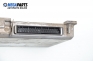 Компютър двигател за Renault 19 I Hatchback (01.1988 - 09.1994) 1.7 (B/C53B), 73 к.с., № HOM 7700731802