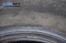 Зимни гуми GISLAVED 195/65/15, DOT: 3410