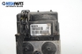Помпа ABS за Smart City-Coupe 450 (07.1998 - 01.2004), № Bosch 0 273 004 530